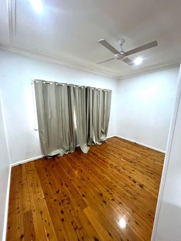 Open Houses Commencing Monday 16th February 2026 - Photo 2