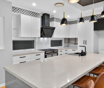 Dual Occupancy Property - 2 Dwellings in 1! - Photo 6