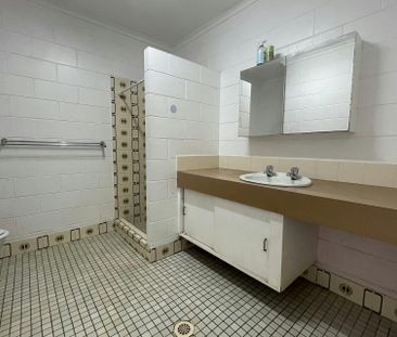 IDEAL FOR LOW-MAINTENANCE LIVING - Photo 5