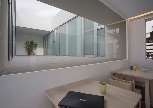 Carrer Jaume Roig, Rocafort, Valencian Community 46111