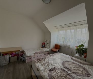 Pronájem bytu 2+kk 40 m² - Photo 2