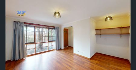 Gleaming Gem on Geddes! - Photo 5