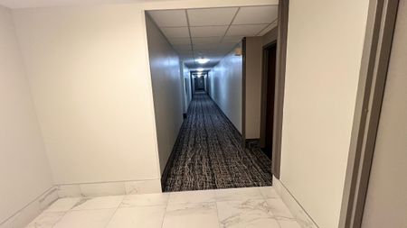 For Lease - 25 Kensington Road Unit# 1407, Brampton, Ontario - Photo 3