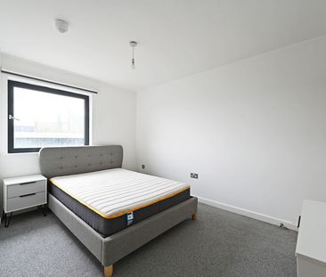 Broad Street, Sheffield - Photo 6