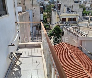 Διαμέρισμα 107 τ.μ. προς ενοικίαση - Photo 6
