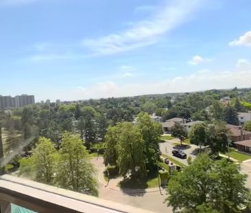 For Lease - 310 Mill Street Unit# 809, Brampton, Ontario - Photo 3