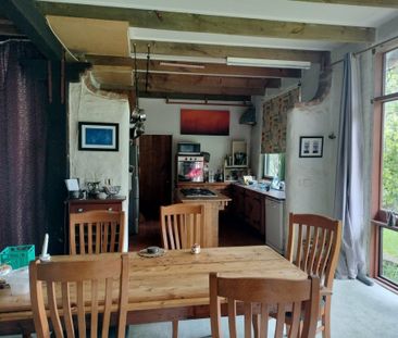 Belgrave South - Photo 2