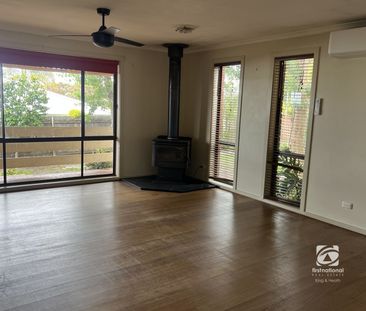 PLENTY OF SPACE - Photo 1