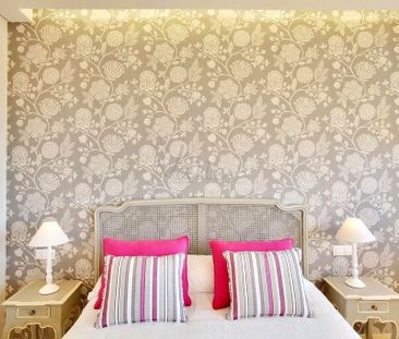 Luxury Apartment for rent in Sotogrande, Spain - Photo 6