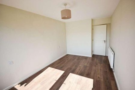 Nero Court, Brentford Dock, TW8 - Photo 5