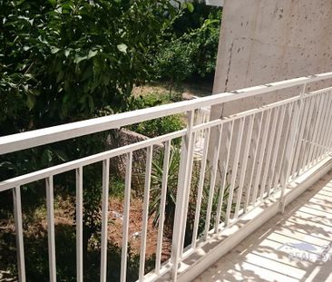 Ενοικιάζεται, 2αρι, Σκαγιοπουλειο - Photo 1