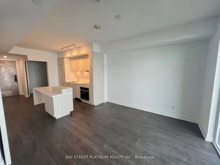 370 MARTHA Street #1205 - Photo 2