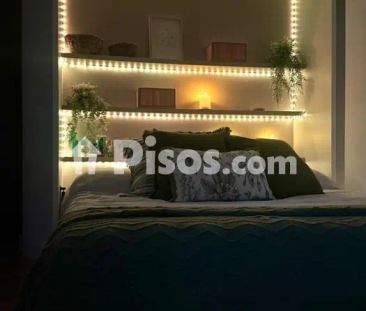 Estudio en alquiler en Chilches - Photo 5