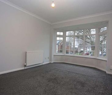 Brierley Gardens, Lancing, BN15 - Photo 6