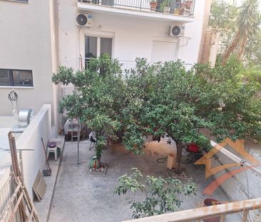 Διαμέρισμα για ενοικίαση Γκύζη - Πεδίον Άρεως - Photo 6