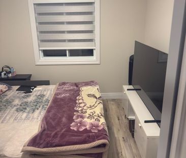 For Lease - 40 Bastien Street, Cambridge, Ontario - Photo 1