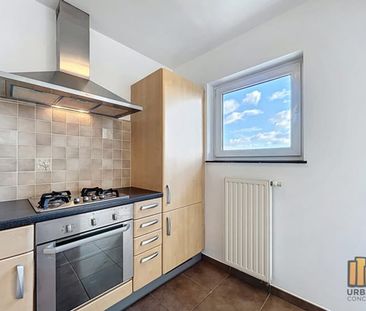 Appartement te huur - Foto 2