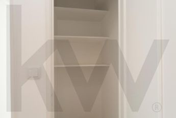 Apartamento T2 em Lisboa