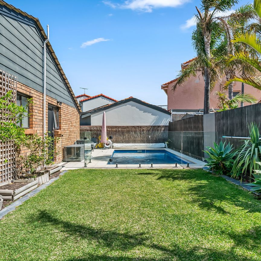 4 France 3 Court, North Haven SA 5018 - House For Rent | Domain - Photo 1