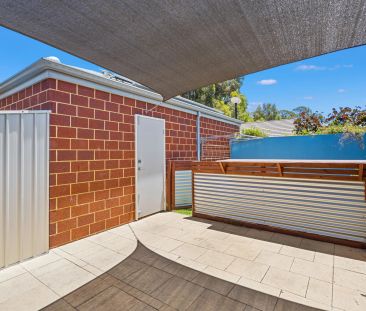 92 Thornbill Crescent, Coodanup. - Photo 6