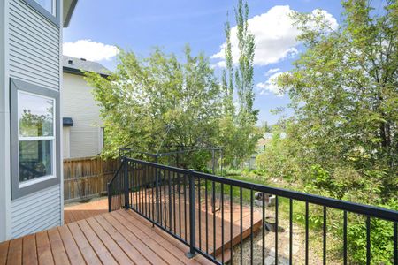 58 Evansford Grove Nw - Photo 3