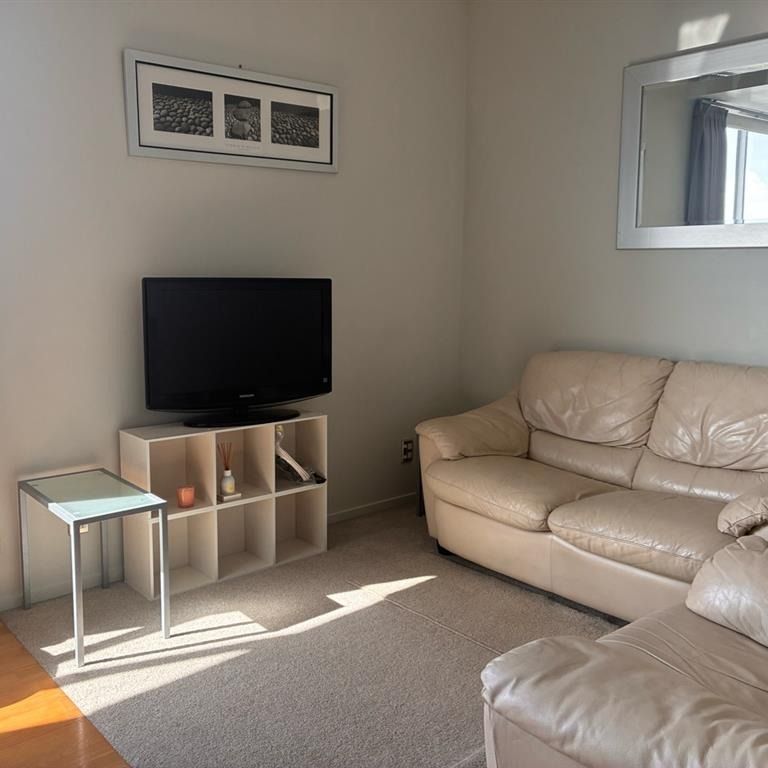 Resort Style Living - Photo 1