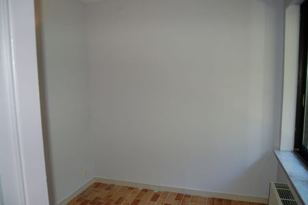Appartement te huur - Foto 2