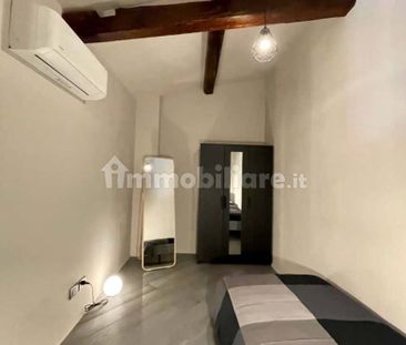 Trilocale viale Belfiore, Fortezza - Stazione, Firenze - Photo 5