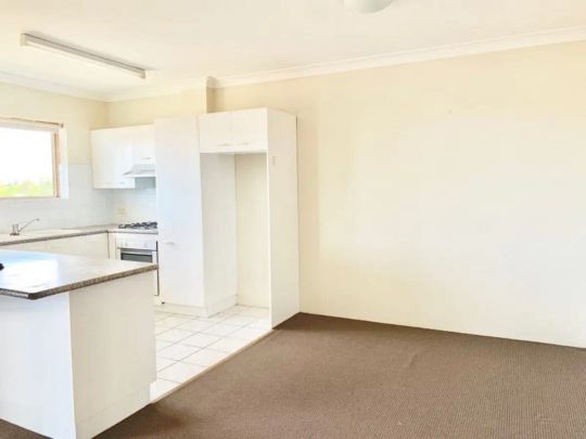 5/131-133 School Road, Yeronga QLD 4104 - Photo 1