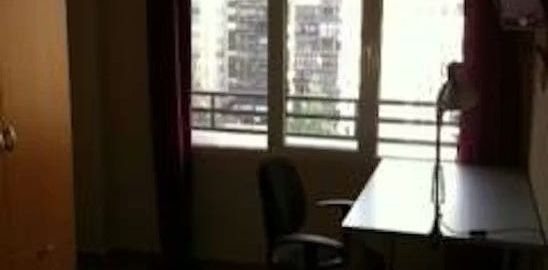 Avinguda del Primat Reig, Valencia, Valencian Community 46020 - Photo 2