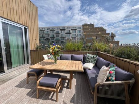 Haringbuisdijk, 1086 VA, Amsterdam - Photo 2