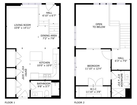 132 McLaughlin Drive, E1A 4P3, Moncton - Photo 1