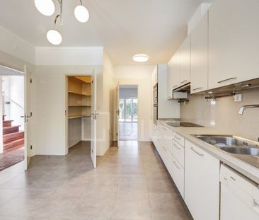 Moradia T5 em Lisboa - Photo 1