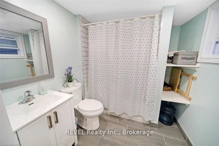 For Lease - 4102 Portage Road, Niagara Falls, Ontario - Photo 5