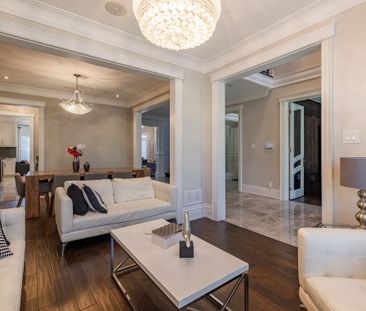 For Lease - 123 Mayfield Drive, Oakville, Ontario - Photo 2