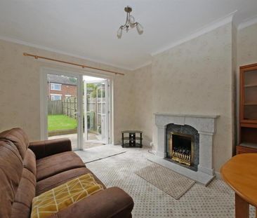 5 Tudor Avenue, Belfast, BT6 9LR - Photo 1