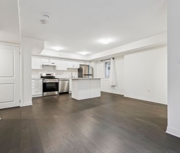 For Lease - 5A Lookout Drive, Clarington, Ontario - Photo 1