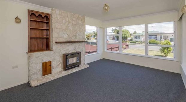 21 Meadowvale Drive, Levin - Photo 1