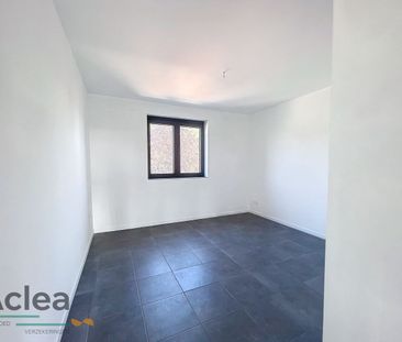 nieuwbouw appartement met ruime kamer - Photo 6