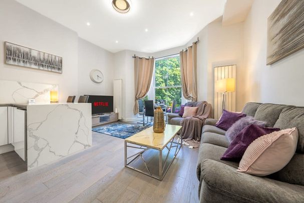 Carlton Vale - Photo 1