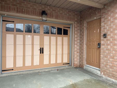 For Lease - 52 Loring Cres N/A Unit# Bsmt, Markham, Ontario - Photo 5