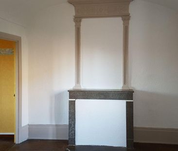 Location Appartement 3 pièces 55m² CHOMERAC 07210 - Photo 3