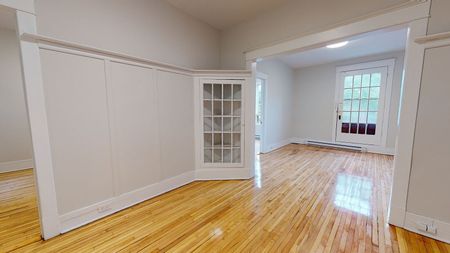 2054 Claremont Avenue, Montréal, QC - Photo 2