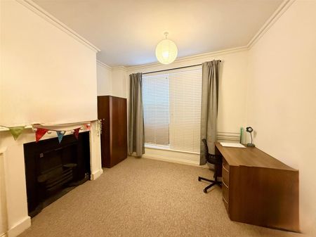 Cumberland Street, Bristol - Photo 3