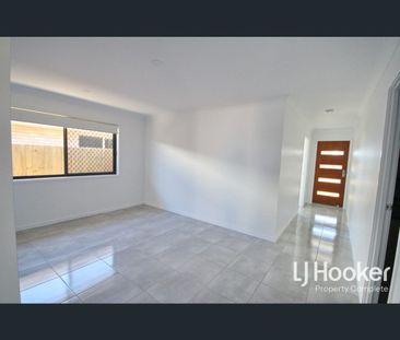 9 Greenstone Street, Yarrabilba, Qld 4207 - Photo 2