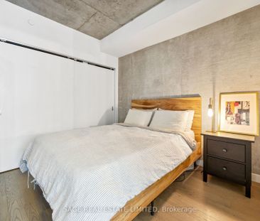 One Eleven Condos and Lofts - Photo 4