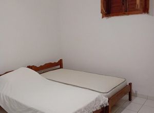 Studio/Γκαρσονιέρα για ενοικίαση - Νάξος, - Photo 1