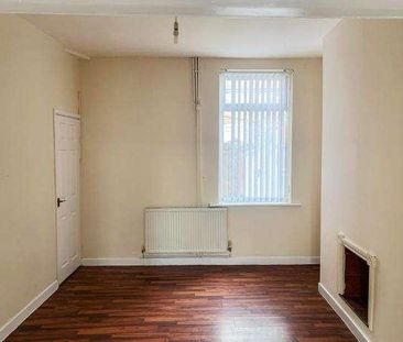 Stuart Road, Walton, L4 - Photo 3