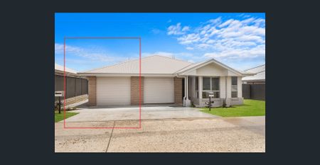 Brand New - Apply Now! - Photo 5