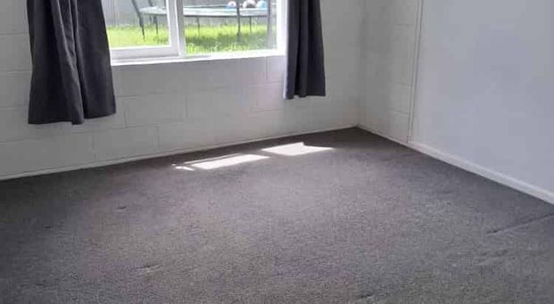 Quiet Ground Floor Flat - Photo 1